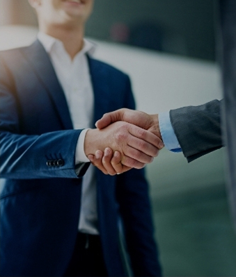 Grow your Business