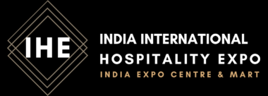 India International Hospitality Expo