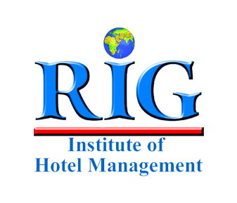 RIG Institute of Hotel Management