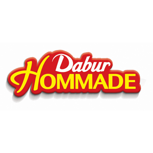 Dabur Hommade